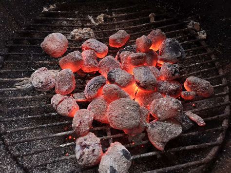 Fire Magic Briquettes: The Perfect Fuel for Slow and Low Cooking